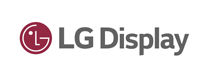 lg display