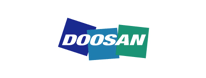 DOOSAN