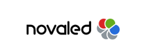 novaled