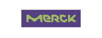 MERCK