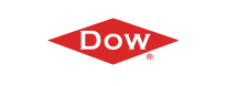 DOW