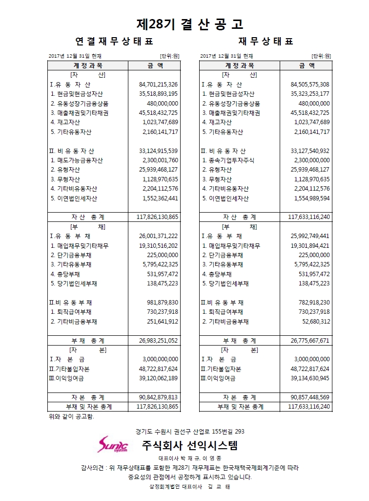 제28기 결산공고.jpg