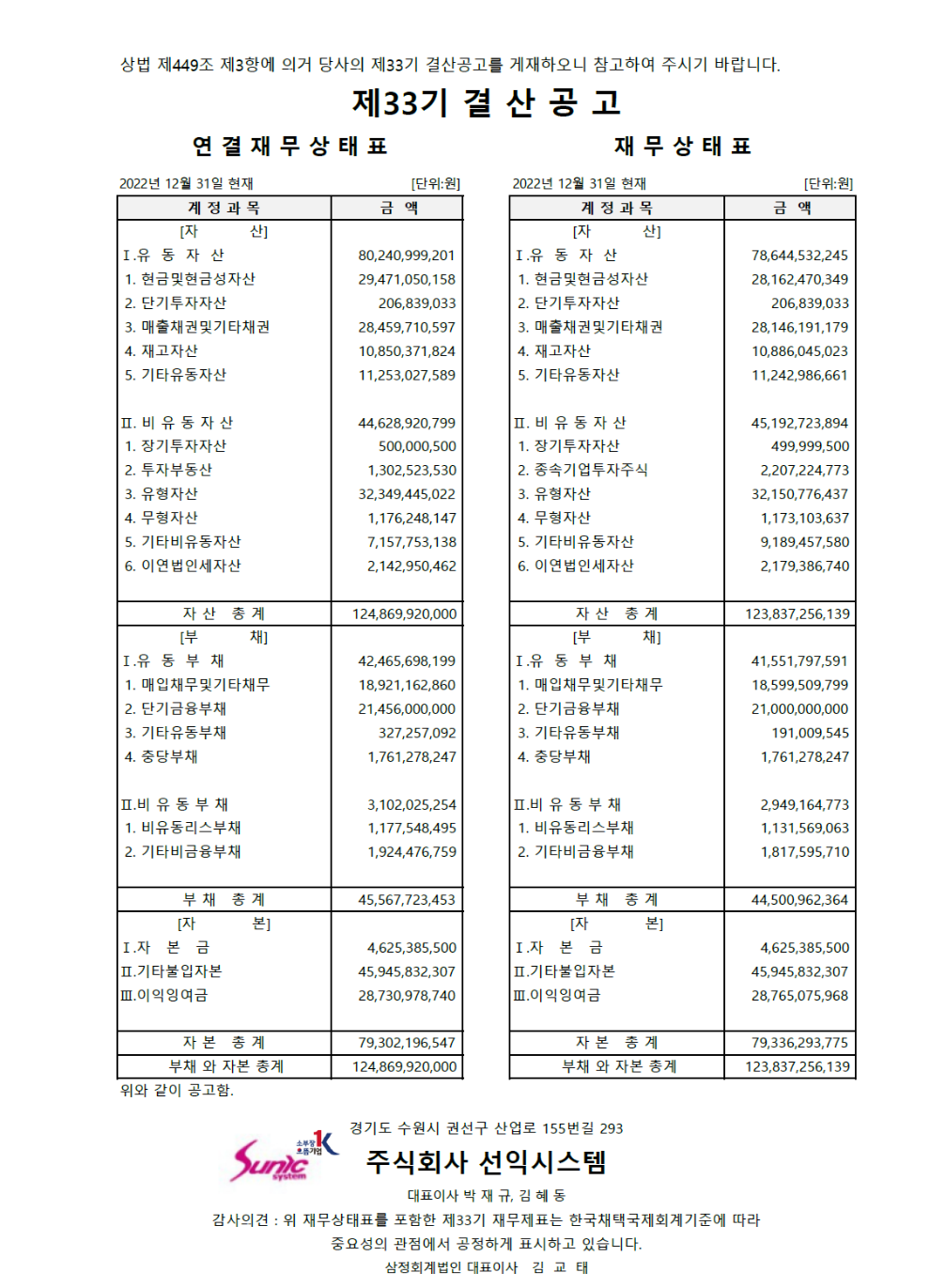 제 33회 결산공고.png